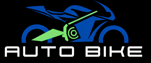 Auto Bike